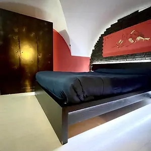 https://il-carro-di-attis.catania-hotels.net