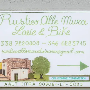 https://rustico-alle-mura-love-bike.hotelitalianriviera.com
