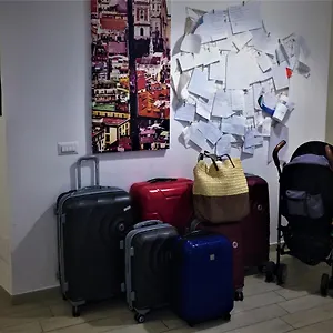 https://lazzarella-loft.hotels-amalfi.com