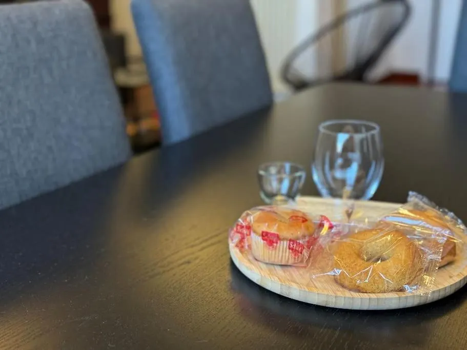 Apartment Quarto Piano - Intero Alloggio A Roma Italy