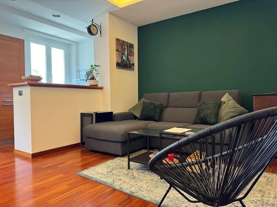 Quarto Piano - Intero Alloggio A Roma 아파트